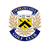Cochrane Castle Golf Club
